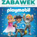 Nowe wydanie Świat Zabawek 10/2024