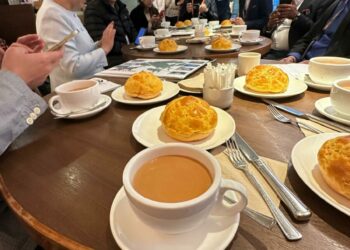 Hong Kong Toys & Games Fair 2025: przyszłość branży zabawkarskiej w światowym centrum handlu