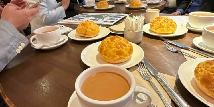 Hong Kong Toys & Games Fair 2025: przyszłość branży zabawkarskiej w światowym centrum handlu