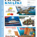 Nowe wydanie – Zabawki Papier Książki (ZPK) 1/2025