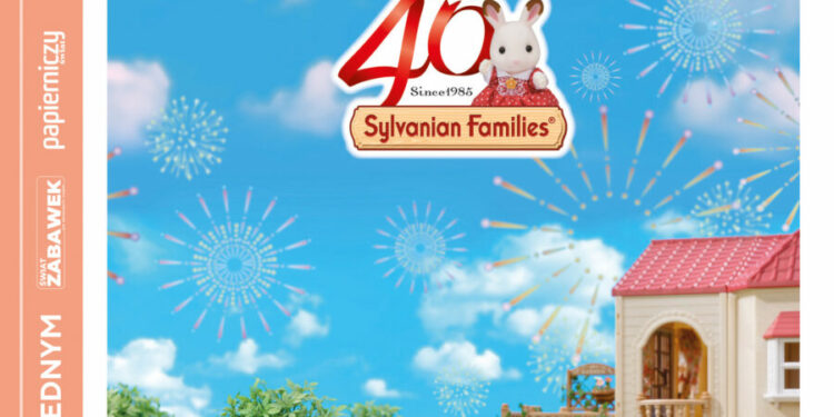 Nowe wydanie – Zabawki Papier Książki (ZPK) 2/2025