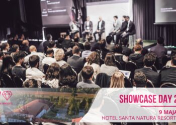 Zrozum klienta, zanim on zdecyduje się pójść gdzie indziej