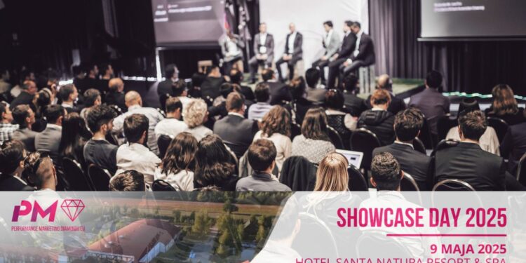 Zrozum klienta, zanim on zdecyduje się pójść gdzie indziej