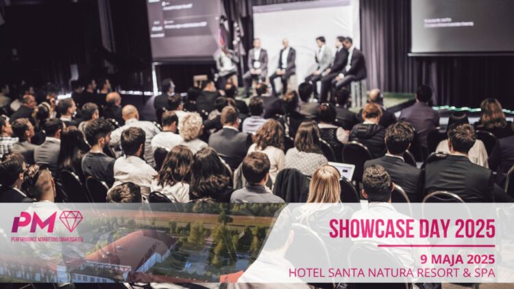 Zrozum klienta, zanim on zdecyduje się pójść gdzie indziej