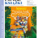 Nowe wydanie – Zabawki Papier Książki (ZPK) 4/2025
