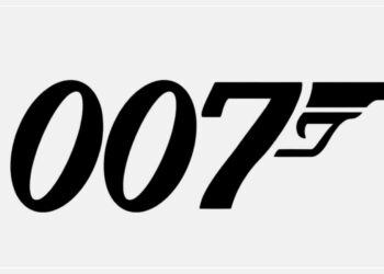 Amazon przejął kontrolę kreatywną nad franczyzą Jamesa Bonda
