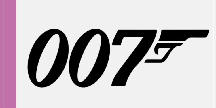 Amazon przejął kontrolę kreatywną nad franczyzą Jamesa Bonda
