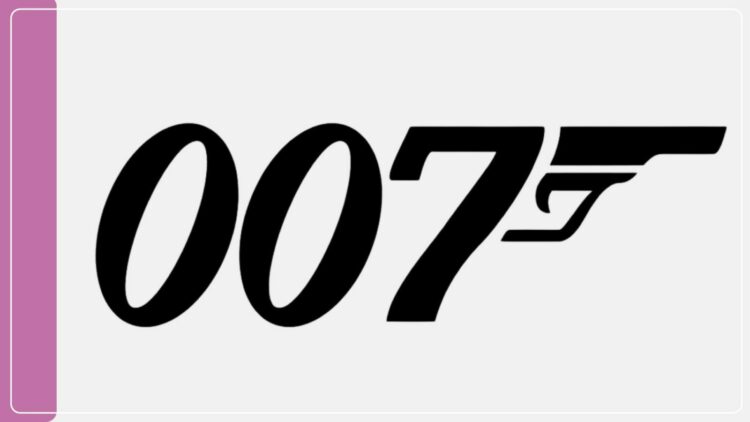 Amazon przejął kontrolę kreatywną nad franczyzą Jamesa Bonda