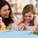 LEGO i Gabby’s Dollhouse razem na wielkim ekranie i w klockowej odsłonie!