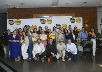 Najlepsze zabawki, gadżety i inicjatywy dla dzieci tego roku wybrane!