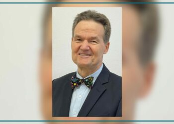 Dr Reiner Knizia: „Tworzenie gier to moja pasja – ponad 800 gier, ale każda jest inna”