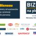 Biznes na Plusie 2025 – Twoja szansa na sukces w sezonie świątecznym