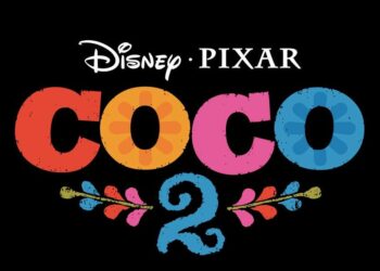 „Coco 2” w przygotowaniu