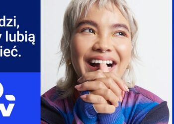 PWN zmienia wizerunek. Nowe logo, nowe podejście