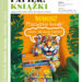 Nowe wydanie – Zabawki Papier Książki (ZPK) 5-6/2025