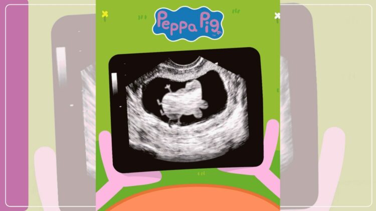 Rodzina Peppy powiększa się!