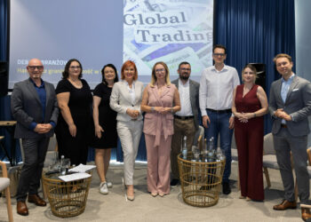 Temu, Shein i… koniec uczciwej konkurencji? Branża mówi „dość!”