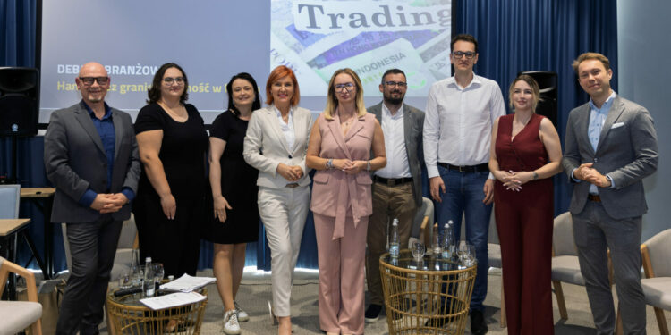 Temu, Shein i… koniec uczciwej konkurencji? Branża mówi „dość!”