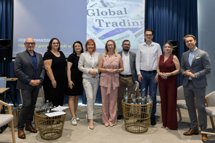 Temu, Shein i… koniec uczciwej konkurencji? Branża mówi „dość!”