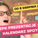 ZPK Prezentacje: Gwiazdka 2025 – kalendarz i rejestracja