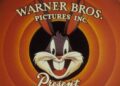 Bugs Bunny kończy 85 lat – kultowy królik wciąż na topie (audio)
