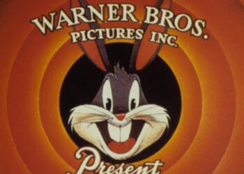 Bugs Bunny kończy 85 lat – kultowy królik wciąż na topie (audio)
