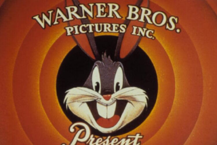 Bugs Bunny kończy 85 lat – kultowy królik wciąż na topie (audio)