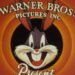 Bugs Bunny kończy 85 lat – kultowy królik wciąż na topie (audio)