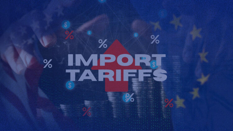 Federalny sąd apelacyjny uznał cła nałożone w trybie IEEPA za nielegalne