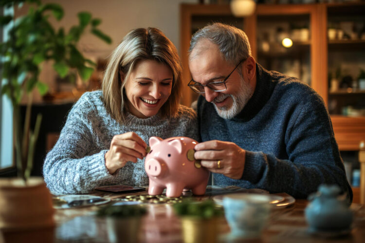 Ponad 90% rodziców rezygnuje ze swoich potrzeb, by sfinansować edukację dzieci