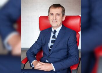 Zmiany w akcjonariacie i Zarządzie AB S.A.