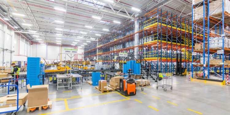 Edu-Książka poszerza ofertę o zabawki edukacyjne Clementoni (audio)