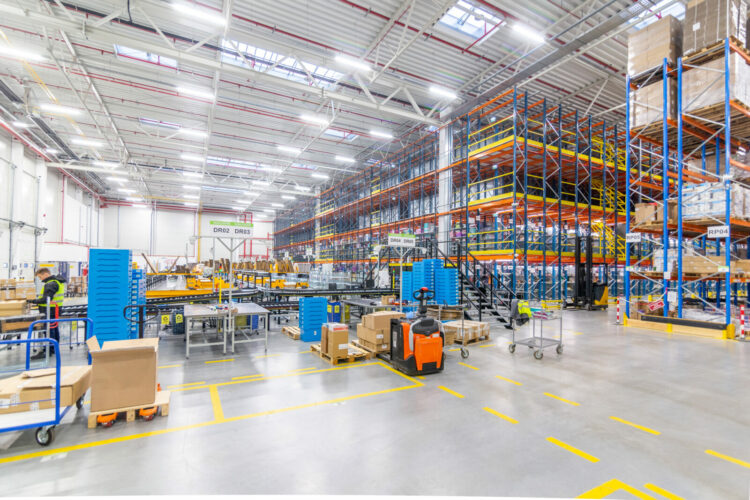 Edu-Książka poszerza ofertę o zabawki edukacyjne Clementoni (audio)