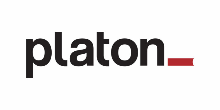 6 nowych wydawców na wyłączność w Platonie (audio)