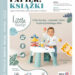 Nowe wydanie – Zabawki Papier Książki (ZPK) 9/2025