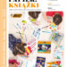 Nowe wydanie – Zabawki Papier Książki (ZPK) 10/2025