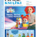 Nowe wydanie – Zabawki Papier Książki (ZPK) 11-12/2025