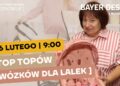 BAYER DESIGN – Nowości WIOSNA LATO 2026. Rejestracja na prezentację ONLINE
