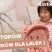 BAYER DESIGN – Nowości WIOSNA LATO 2026. Prezentacja ONLINE