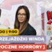 Od szalonych gołębi po mroczne horrory. MUDUKO – Nowości WIOSNA LATO 2026. Prezentacja ONLINE