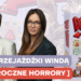 Od szalonych gołębi po mroczne horrory. MUDUKO – Nowości WIOSNA LATO 2026. Prezentacja ONLINE