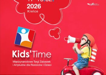 Nowe możliwości dla polskich firm podczas Kids’ Time! Co daje współpraca z Polską Agencją Inwestycji i Handlu?