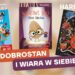 haperkids (książki) – Nowości WIOSNA LATO 2026. Dobrostan i wiara w siebie