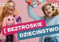 M&Z Dystrybucja (zabawki, gry) – Nowości WIOSNA LATO 2026. Beztroskie dzieciństwo