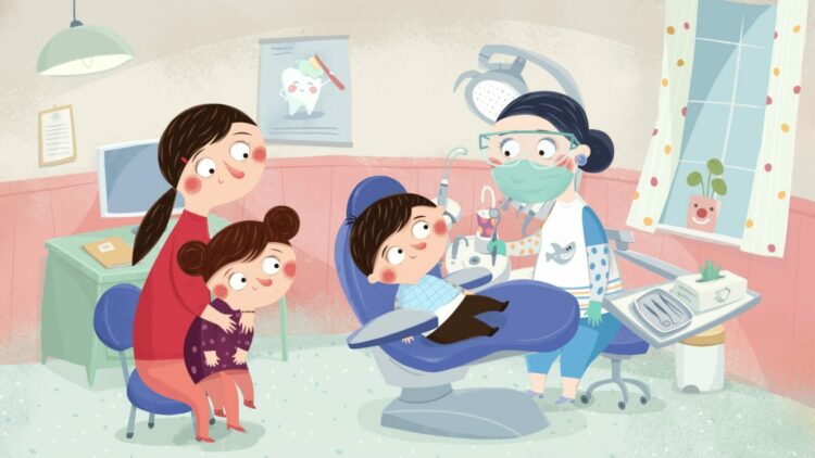 Pucio z książki na ekran. Twórcy EGoFILM sięgają po bestsellerową serię dla najmłodszych