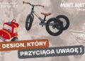 Mint Nation (zabawki, akcesoria) – Nowości WIOSNA LATO 2026. Design, który przyciągają uwagę