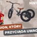 Mint Nation (zabawki, akcesoria) – Nowości WIOSNA LATO 2026. Design, który przyciągają uwagę