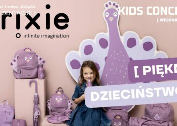 Kids Concept (zabawki, akcesoria) – Nowości WIOSNA LATO 2026