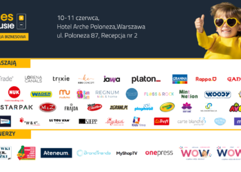 Biznes na Plusie 2026