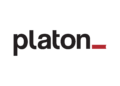 bibliotekon platon